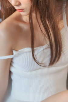 铜铜铜铜铜铜铜铜铜好多深