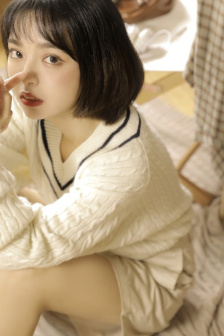 WWW.555YY4.COM