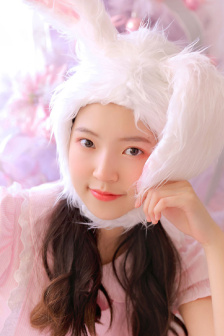 明星专题：瓦莱利安·博罗夫奇克