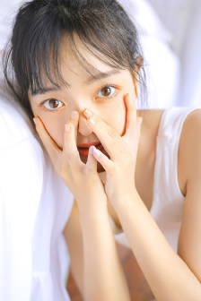 工口H全彩无遮挡